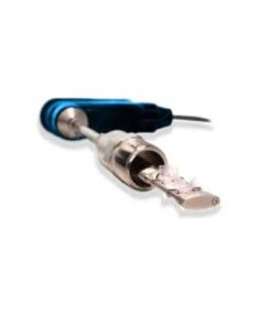 F-1100-11-A1-1221 | Onicon Vietnam