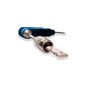 F-1100-11-A1-1221 | Onicon Vietnam