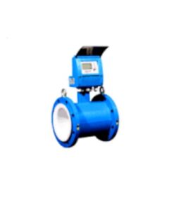 F-1134-11-00-3229 | Onicon Vietnam