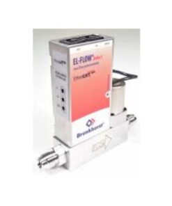 F-201CL-004-100-A | Bronkhorst Vietnam