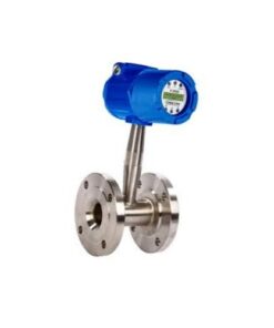 F-2602-110-1100 | Onicon Vietnam