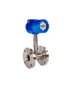 F-2634-110-1100 | Onicon Vietnam