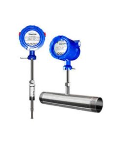 F-5502-3115-3009 | Onicon Vietnam