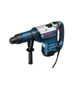 GBH 8-45 D | Bosch Vietnam