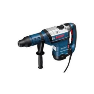 GBH 8-45 D | Bosch Vietnam