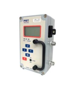 GPR-1100-B2-C0-D1-M2-X1 | PST Vietnam