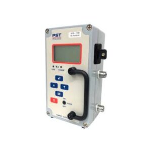 GPR-1100-B2-C0-D1-M2-X1 | PST Vietnam