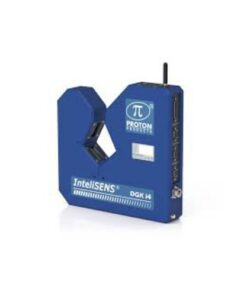 GS2GXY-10 | Proton Vietnam