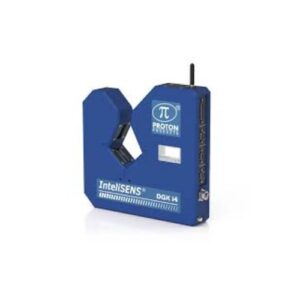 GS2GXY-10 | Proton Vietnam