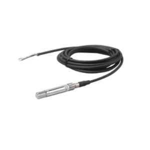 HMP60C12A1A1A0 | Vaisala Vietnam