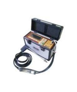 IMR 1400 C | IMR Vietnam