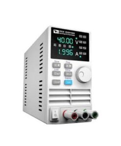 IT6720 | ITECH ELECTRONIC Vietnam