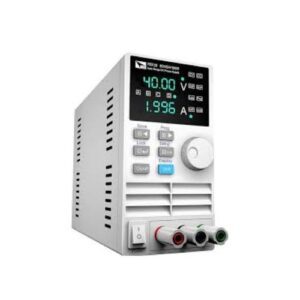 IT6720 | ITECH ELECTRONIC Vietnam