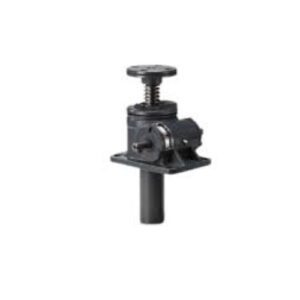 JD-WJT245U2S-007.00-STDX-STDX-X | Joyce Dayton Vietnam