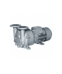 JX 146-135  | JBM Vietnam