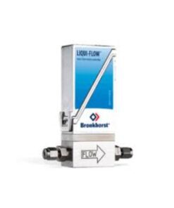 L13-10S-RAD-33-K | Bronkhorst Vietnam