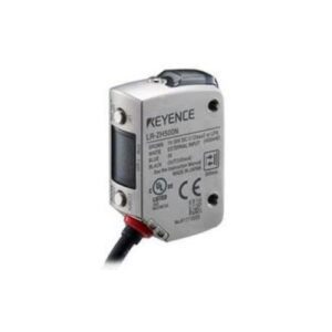 LR-ZH500N | Keyence Vietnam