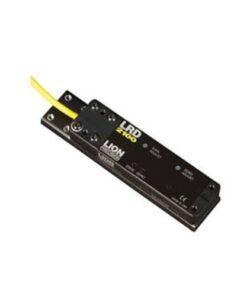 LRD2100 | LION PRECISION Vietnam