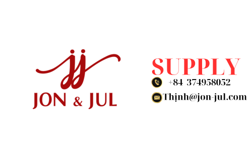 List code giá tốt 4 31/03/2026