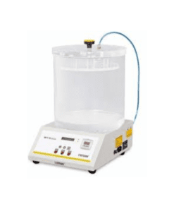 MFY-01 | Labthink Vietnam