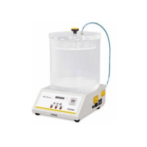 MFY-01 | Labthink Vietnam