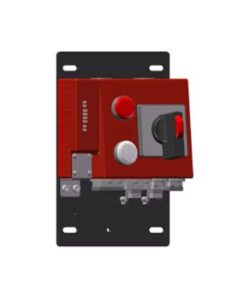 MGB-B-A1W2A2-PN-105287 | Euchner Vietnam