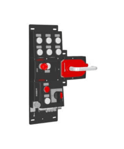 MGB-C-0000000-A1-109219 | Euchner Vietnam