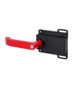 MGB-E-A-100465 | Euchner Vietnam