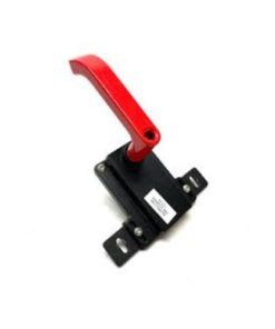 MGB-E-A2-106051 | Euchner Vietnam