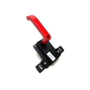 MGB-E-A2-106051 | Euchner Vietnam