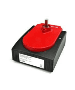 MGB-H-AA1A1-L-106619 | Euchner Vietnam