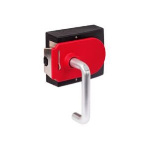 MGB-H-AA1A1-R-100464 | Euchner Vietnam