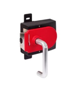 MGB-H-AA1A2-R-106049 | Euchner Vietnam