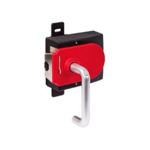 MGB-H-AA1A2-R-106049 | Euchner Vietnam