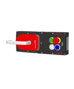 MGB-L0-ARA-AA1A1-M-105331 | Euchner Vietnam