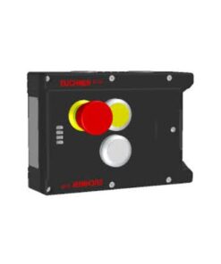 MGB-L0-ARA-AB8A1-M-106106 | Euchner Vietnam