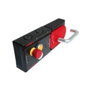 MGB-L0H-ARA-R-105778 | Euchner Vietnam