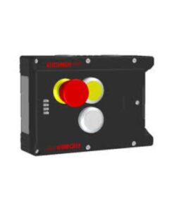 MGB-L0H-ARA-R-105779 | Euchner Vietnam