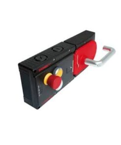 MGB-L0HE-ARA-R-110691 | Euchner Vietnam