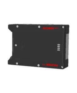 MGB-L1-ARA-AA1A1-M-104302 | Euchner Vietnam