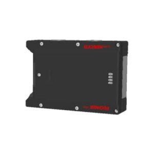 MGB-L1-ARA-AA1A1-M-104302 | Euchner Vietnam