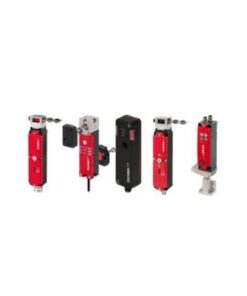 MGB-L1H-ARA-R-105782 | Euchner Vietnam