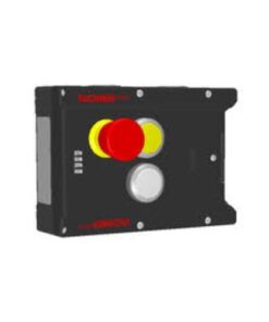 MGB-L1H-ARA-R-105783 | Euchner Vietnam