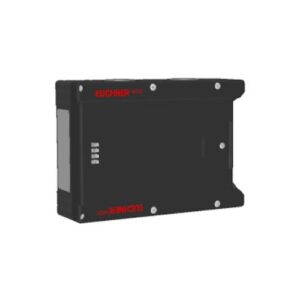 MGB-L2-ARA-AA1A1-M-104303 | Euchner Vietnam