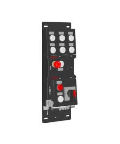 MGB-L2CB-PN-R-106053 | Euchner Vietnam