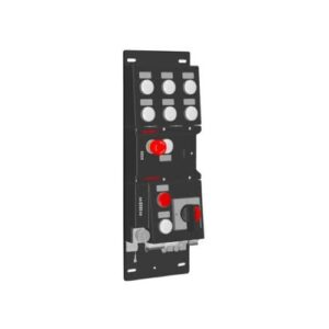 MGB-L2CB-PN-R-106053 | Euchner Vietnam