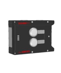 MGB-L2H-ARA-R-105786 | Euchner Vietnam