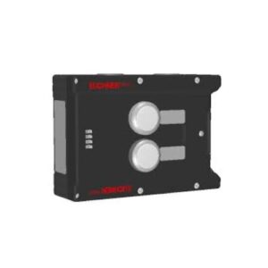 MGB-L2H-ARA-R-105786 | Euchner Vietnam