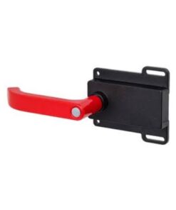 MGB-L2HE-ARA-R-105788 | Euchner Vietnam