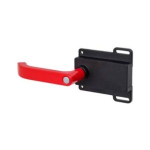 MGB-L2HE-ARA-R-105788 | Euchner Vietnam